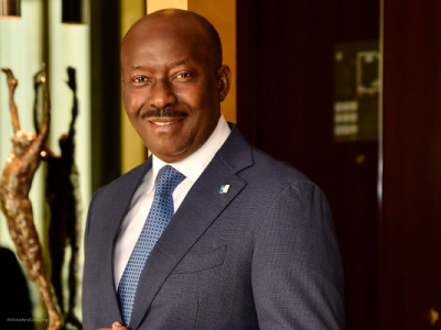 henri-claude-oyima-le-president-du-groupe-bgfi-prend-les-renes-du-ministere-de-l-economie-et-des-finances