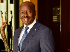 henri-claude-oyima-le-president-du-groupe-bgfi-prend-les-renes-du-ministere-de-l-economie-et-des-finances