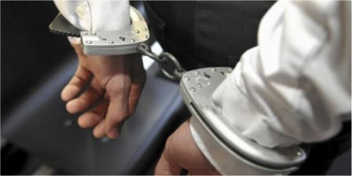 Rachid Kourss, qui était détenu dans le cadre du piratage informatique à BGFI Bank, est provisoirement libéré