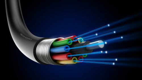 Fibre optique dans les ménages : le gouvernement prépare le cadre réglementaire