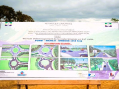 ebomaf-dispose-de-48-mois-pour-livrer-la-route-yombi-mandji-omboue-longue-de-244-km