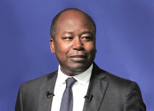 Le gouvernement gabonais prépare un cadre législatif favorable à l&#039;émergence d&#039;une presse « entièrement libre »