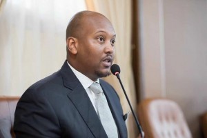 Le Bureau de coordination du PSGE réfléchit à la création de 300 000 emplois au Gabon