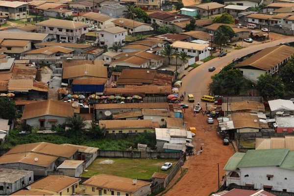 Le Gabon espère doubler ses recettes foncières dans 5 ans grâce à la nouvelle taxe foncière