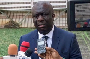 Le Gabon devient membre du Réseau africain des autorités de protection des données personnelles