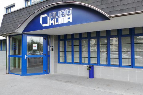 La société Puro-Klima prévient contre des usurpateurs