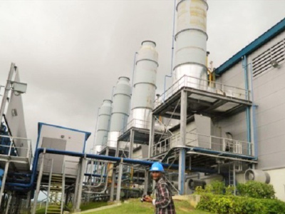 le-gabon-choisit-la-turque-aksa-enerji-pour-construire-une-centrale-a-gaz-de-1-000-mw-dans-la-ngounie