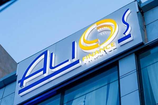 Alios Finance engage des discussions avec un investisseur qui veut racheter sa filiale gabonaise