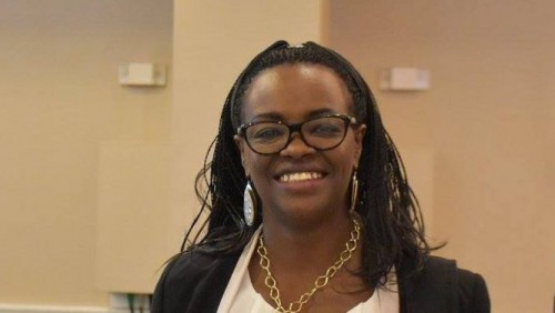 Le taux de couverture antirétrovirale du Gabon est de 60 %, contre 35 % en moyenne dans la Région