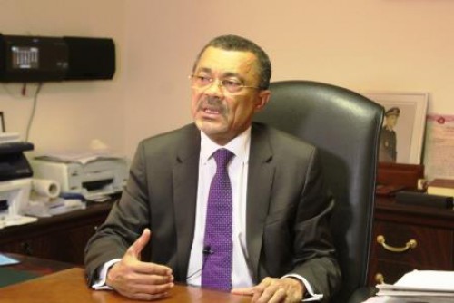 La Cnamgs lève la suspension qui frappait la polyclinique Sainte Véronique à Libreville