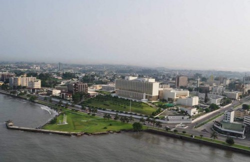 La Conférence interafricaine des marchés d’assurances va construire un siège à Libreville