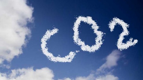 Aviation civile : Libreville veut réduire les émissions de gaz carbonique dans son espace aérien