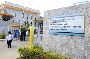 L’intersyndicale des agents de la direction générale des impôts a lancé une grève générale illimitée
