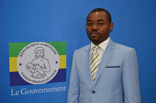 Gabon : les affaires foncières intègrent le portefeuille de la primature