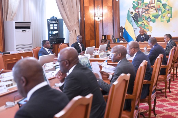decisions-et-nominations-du-conseil-des-ministres-du-24-mai-2023