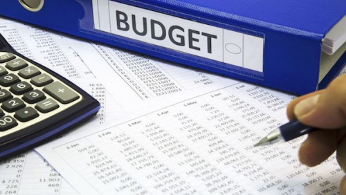 Le gouvernement prépare la Loi de Finances 2017