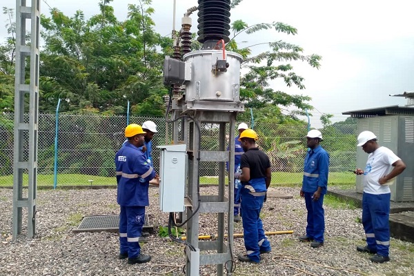 eau-et-electricite-jusqu-ici-geres-par-la-seeg-le-parlement-acte-la-separation-des-services-publics-desdits-secteursapres-les-deputes-le-31-mai-2023-les-senateurs-ont-vote-a-l-unanimite-le-1er-juin-les-deux-projets-de-loi-portant-reglementation