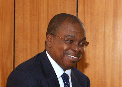Le ministre camerounais de l’Economie s’en prend aux pays de la CEMAC qui freinent l’intégration