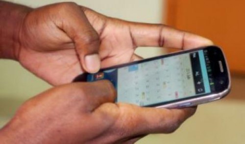 Le Gabon a atteint 3 millions d’abonnés mobile et 1 million d’internautes en janvier 2019