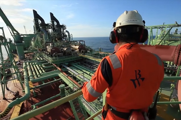 le-norvegien-panoro-energy-decouvre-un-nouveau-gisement-de-petrole-sur-le-permis-de-dussafu-marin-au-gabon