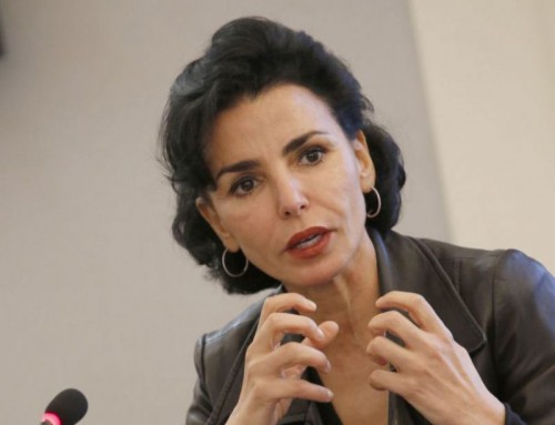 Franc CFA : Rachida Dati préconise la délocalisation de son impression et le changement de nom