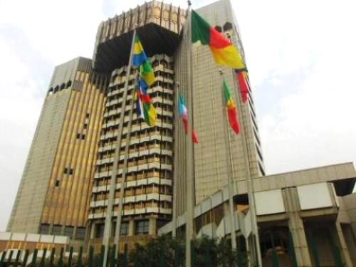 La Beac entrevoit de belles perspectives pour le Mobile Money dans la zone Cemac