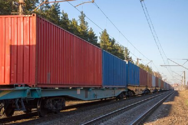 transgabonais-la-setrag-se-dote-d-un-plan-pour-tripler-le-volume-de-marchandises-transportees-a-l-horizon-2030