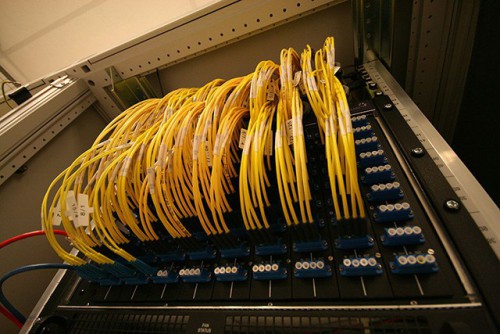 Le gouvernement garantit qu’Internet ne sera pas coupé ce samedi, jour d’élection présidentielle
