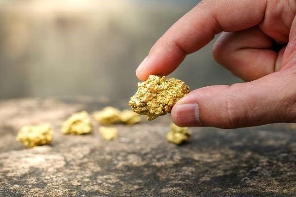 En 4 ans, le Gabon attribue 21 permis de recherche d’or à 15 opérateurs sur une superficie de 17 608 km²
