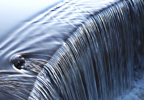 En route pour la libéralisation des secteurs de l’eau et de l’électricité