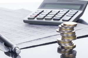 Stratégie de relance post-Covid-19 : ces réformes des finances publiques envisagées