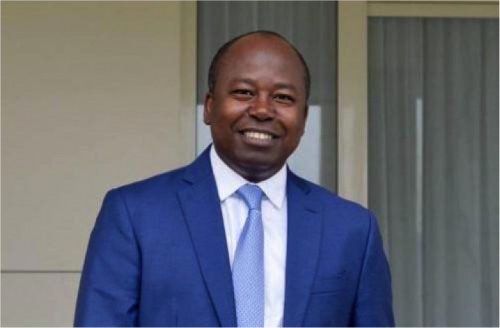 Le Maroc sera présent à la Fête des cultures du 7 au 9 juillet à Libreville