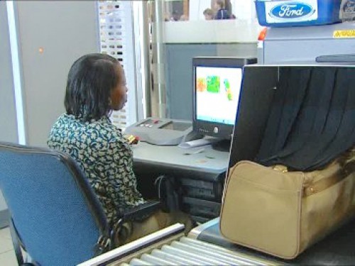 Le Gabon a participé à l’opération internationale « Ailes Africaines IV » relative à l’aviation légère