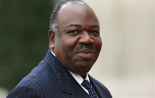 Le président de la République annonce la tenue d’un «Haut Conseil » pour relancer l’investissement