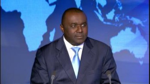 La Cobac menace de sanctionner une soixantaine d&#039;établissements financiers de la Cemac