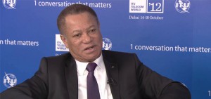 L’Arcep désamorce la grève à Azur Gabon