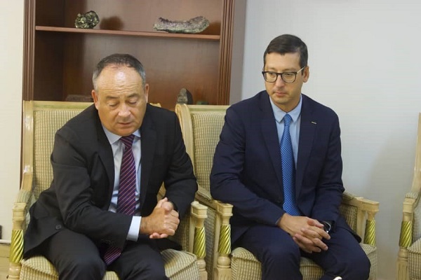 petrole-perenco-annonce-un-investissement-de-61-milliards-fcfa-pour-augmenter-sa-production-de-6000-barils-jour