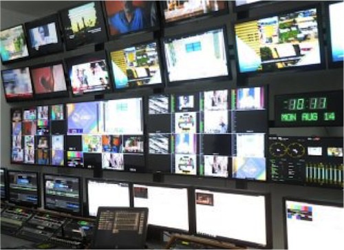 Télévision : l’Etat lance le paiement de la redevance audiovisuelle en septembre