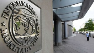 Le total des décaissements du FMI en faveur du Gabon s’élève désormais à 395,9 millions de dollars