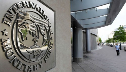 Le total des décaissements du FMI en faveur du Gabon s’élève désormais à 395,9 millions de dollars