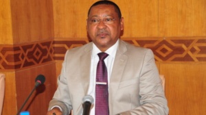 Le Gabon s’endette à hauteur de 31 milliards de FCFA pour financer des projets agricoles et la réhabilitation des voies urbaines