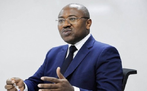 Pour booster sa croissance, le Gabon veut multiplier son stock d’IDE aujourd’hui évalué à 9,5 milliards de dollars