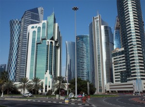 Lutte contre le terrorisme : le Gabon rompt également ses relations diplomatiques avec le Qatar