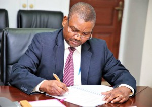 La FAO va investir 27 millions de dollars sur cinq ans au Gabon