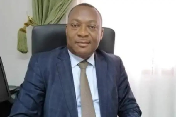 internet-le-gabon-reprend-la-gestion-complete-de-l-extension-ga-pour-garantir-la-souverainete-numerique-du-pays