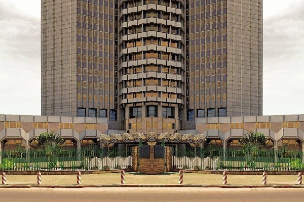 La Beac va acquérir un système informatique pour surveiller les flux financiers dans la Cemac