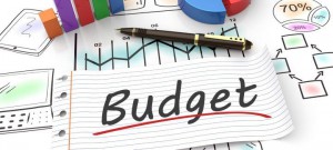 Le projet de loi de finances rectificative 2018 examiné par le gouvernement