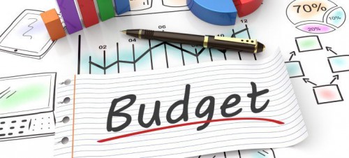 Le projet de loi de finances rectificative 2018 examiné par le gouvernement