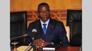 Le Gabon va élire ses maires, le 3 février prochain