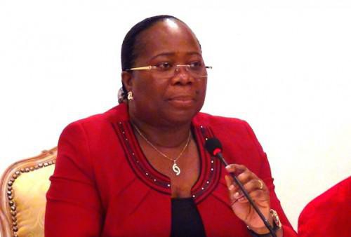 Le Groupe saoudien Batterjee veut accompagner le Gabon dans le traitement sanitaire des étudiants